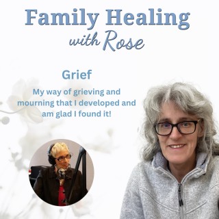Grief