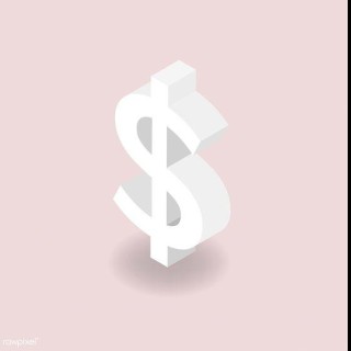 65. The Price of any goal 