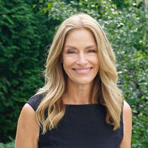 Dr. Diane Interviews Donna Bunte on Traditional Chinese Medicine for Women
