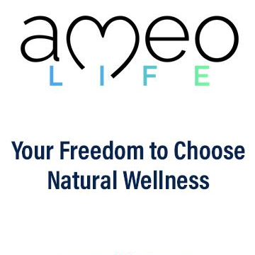 Why is silver the most overlooked supplement? with Doug Godkin