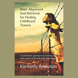 Your childhood trauma is creating your depression/anxiety