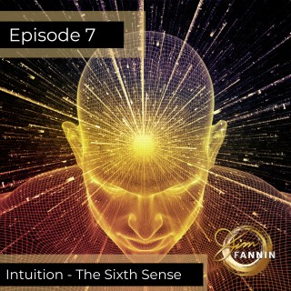 Intuition 