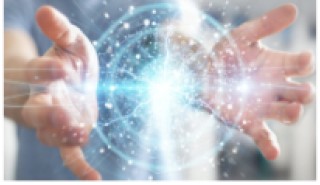 What You Need to Know About Leadership Energy