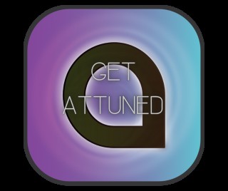 Getting Attuned