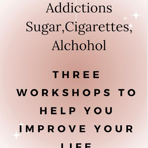 Addictions 