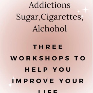 Addictions 