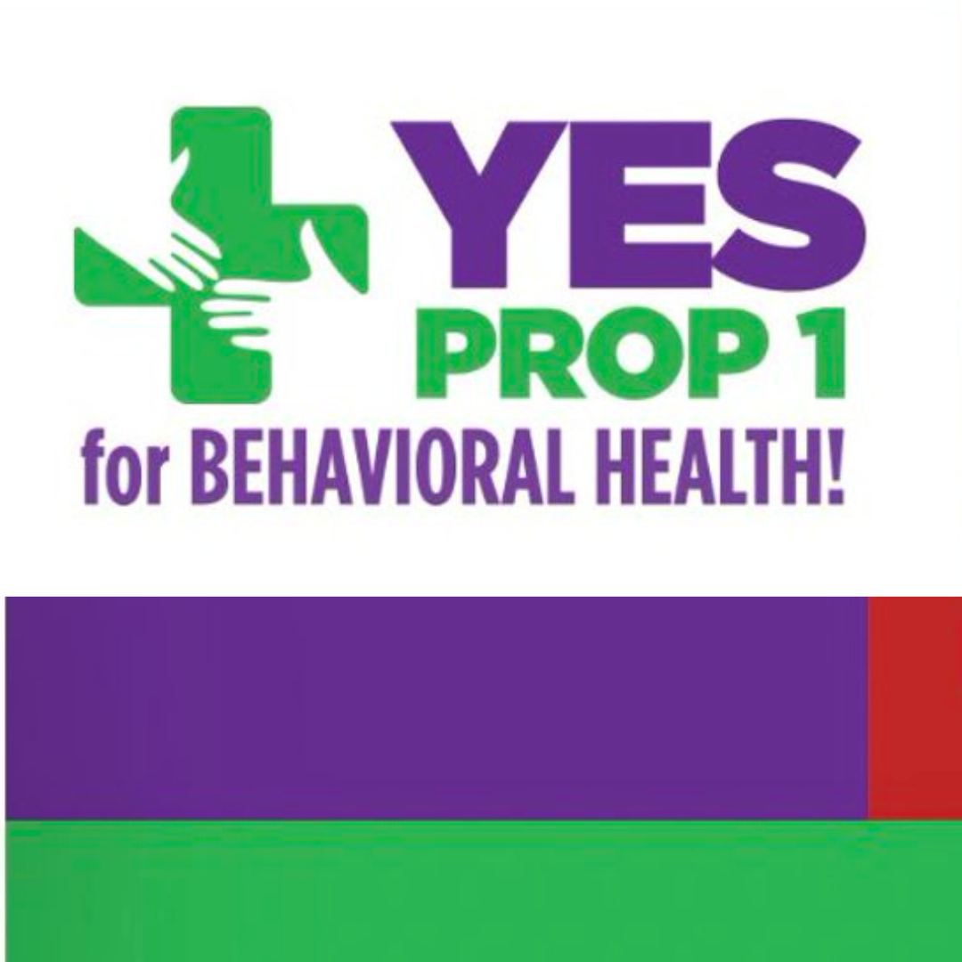 Mental Health Matters with Guest Brittany Miles