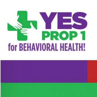 Mental Health Matters with Guest Brittany Miles