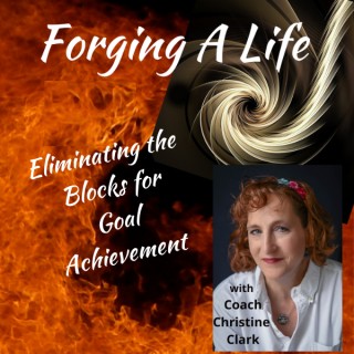 Busting the Blocks to Goal Achievement
