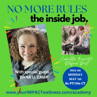 The Inside Job