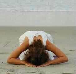 67. Unlearning Mastery 