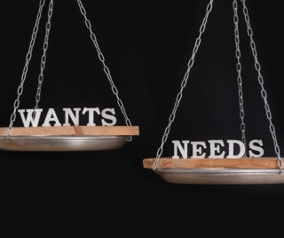Paying Attention To Our Emotional Needs