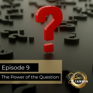 The Power of the Question
