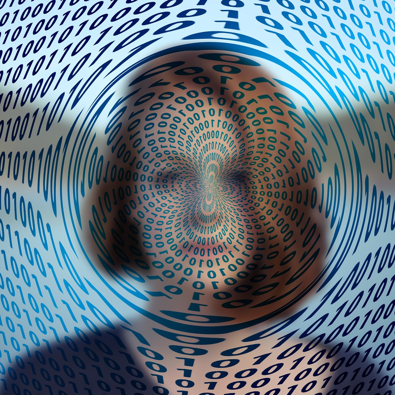 Transforming Your Mindset