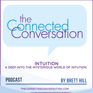 A deep dive into intuition