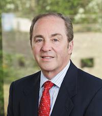 Dr. Diane Interviews Dr. Mark Breiner - Why You Need a Biological Dentist