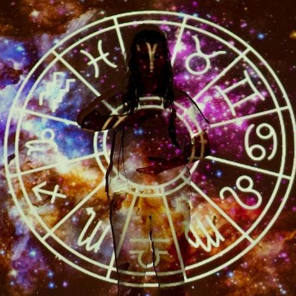 Language of Bright Light Codes and Empowerment Full Body System Wellness with Pam Bright