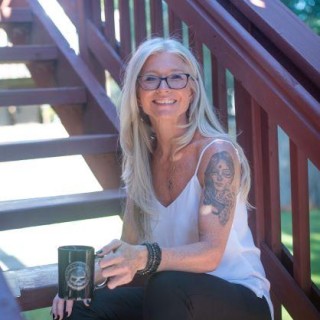 Get the writing on your page to match the vision in your head! With Best-Selling Author Todd Brison.