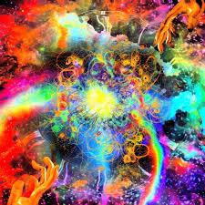 Maximum Medicine & The Healing Hour with Dr. Sharon Martin: Bridging the Mystical & Scientific™