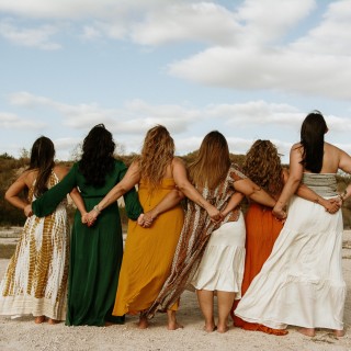 Retreat Yourself Nourishing Naturally Healthy Living