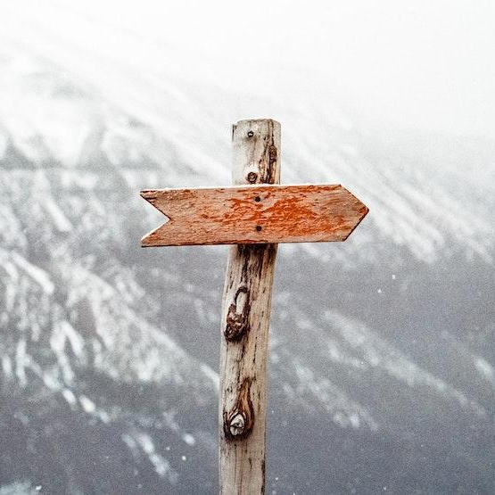 Choosing your Empowered Life with special guest with Joseph Rock