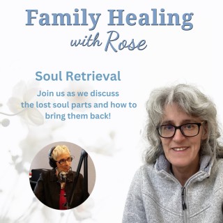 Soul Retrieval