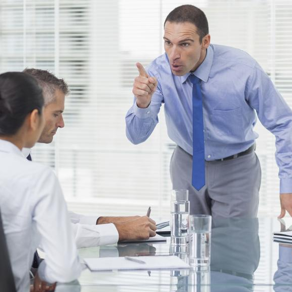 69.“Peopling” is hard 