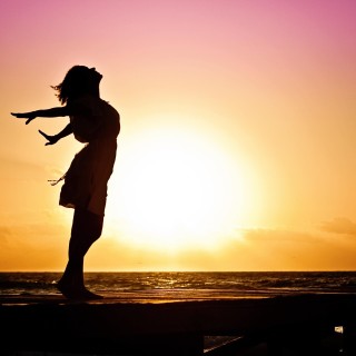 Smash the comfort zone and become unstoppable!