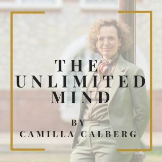 How to Mentally Prepare For A High-Stakes Conversation