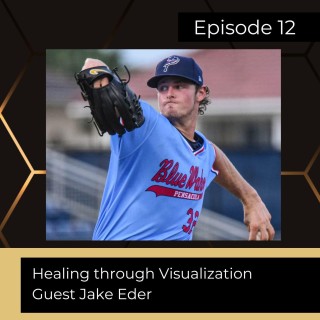 Healing in the Zone through Visualization
