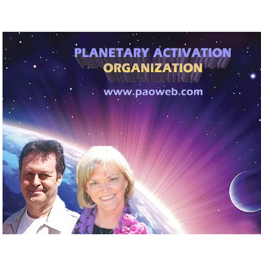 Living in a World of Uncertainty with Colleen Marshall and Miles Simons