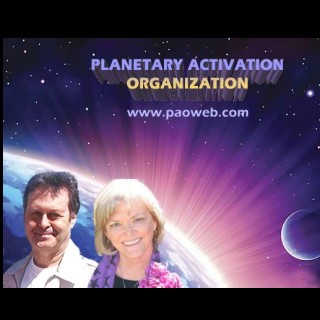 Living in a World of Uncertainty with Colleen Marshall and Miles Simons