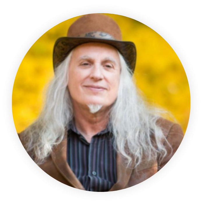 Mark Borax & The Ruby Heart of the Dragon