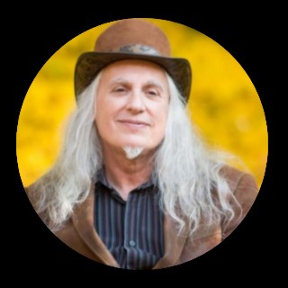 Mark Borax & The Ruby Heart of the Dragon