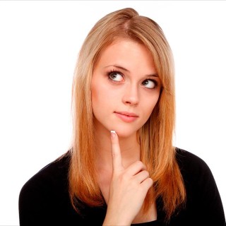 What’s the point – to life and big questions?