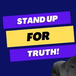 Does truth matter to you?