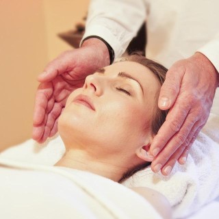 The Basics of Reiki