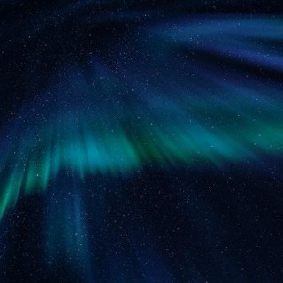 Spirit Guides are here for you with your Psychic Energy Channel Pam Bright 