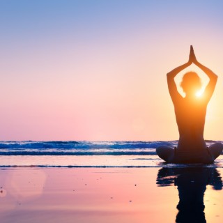 Kundalini Breathwork the Path to Bliss