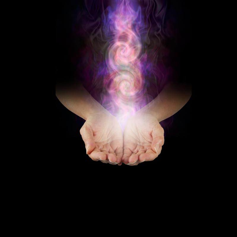 Longevity & Finding Your TruAge