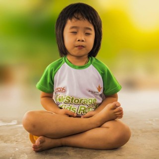 Why We OM?