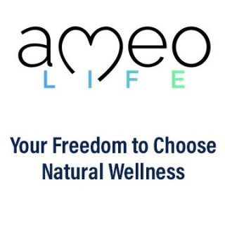 How can something so Small be so Powerful? Benefits of Silver with Doug Godkin! | The Dr. Pat Show