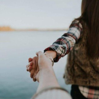 74. Summoning the Spark 