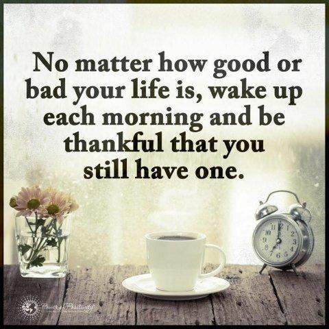 Love and Respect. Not Hate Judgment, or Jealousy.
