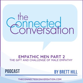 Male Empathy