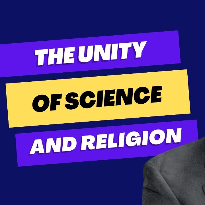 The science of spirituality