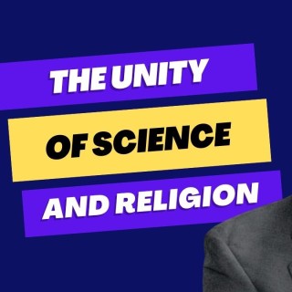 The science of spirituality