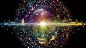 Conscious Evolution: a conversation with Professor Ervin Laszlo.