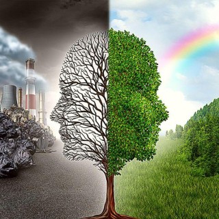 76. Don't Be Surprised 