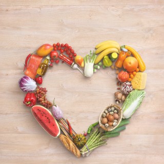 Powerful Stories that impact your Wellness Narrative.